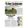Der Schlesier