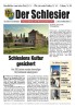 Der Schlesier – März 2020