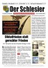 Der Schlesier – Februar 2020