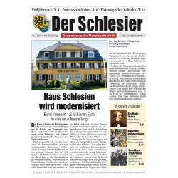 Der Schlesier