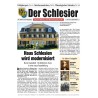 Der Schlesier