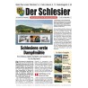 Der Schlesier
