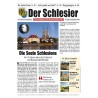 Der Schlesier