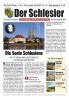 Der Schlesier – Aug/Sept 2020