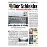 Der Schlesier