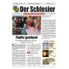 Der Schlesier
