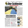 Der Schlesier