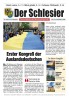 Der Schlesier – Dezember 2020