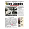 Der Schlesier