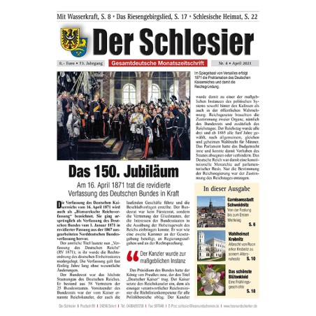 Der Schlesier