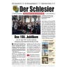 Der Schlesier