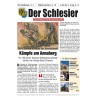 Der Schlesier