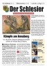 Der Schlesier – Mai 2021