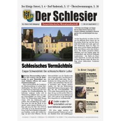Der Schlesier