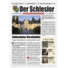 Der Schlesier