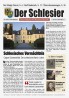 Der Schlesier – April 17