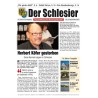 Der Schlesier – September 21