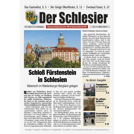 Der Schlesier