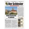 Der Schlesier
