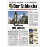 Der Schlesier