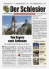 Der Schlesier – Februar 2019