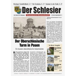 Der Schlesier