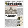 Der Schlesier