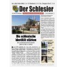 Der Schlesier