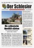 Der Schlesier – Mai 2018
