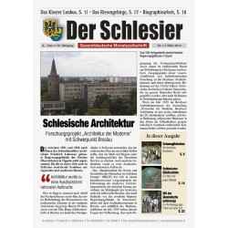 Der Schlesier