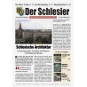 Der Schlesier