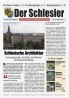 Der Schlesier – März 2018