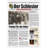 Der Schlesier