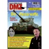 Die Panzerwaffe