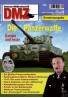 Die Panzerwaffe – DMZ-Sonderausgabe