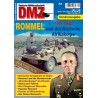 Rommel und das deutsche Afrikakorps