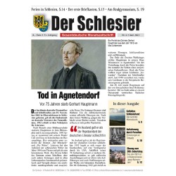 Der Schlesier