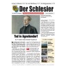 Der Schlesier