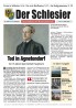 Der Schlesier – Juni 2021