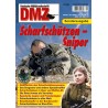 Scharfschützen – Sniper