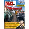Bundeswehr und Wehrmacht