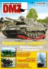 Kampfpanzer "Leopard I" – DMZ Nr. 40