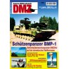 Schützenpanzer BMP-1