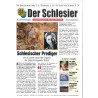 Der Schlesier