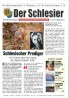 Der Schlesier – Januar 2018