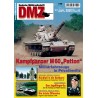 Kampfpanzer M 60 "Patton"