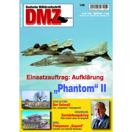 Phantom II