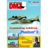 Phantom II