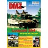 Leopard 2A4