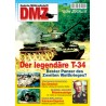 Der legendäre T-34
